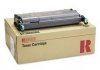 Toner Ricoh 406572. black. 4000s. high capacity. Ricoh Aficio SP1100S. SF 406572